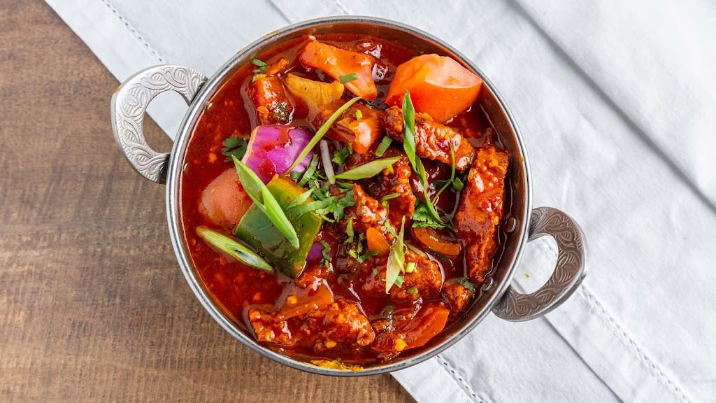 SATTVA INDIAN RASOI | meal takeaway | 23981 Alicia Pkwy SUITE 130, Mission Viejo, CA 92691, USA | 9493289374 OR +1 949-328-9374