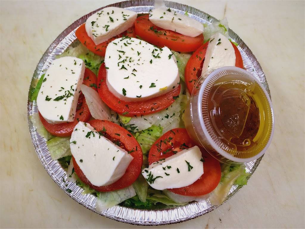 Napoli Pizza Restaurant | meal delivery | 222 Neighborhood Market Rd Suite 108, Orlando, FL 32825, USA | 4077376885 OR +1 407-737-6885