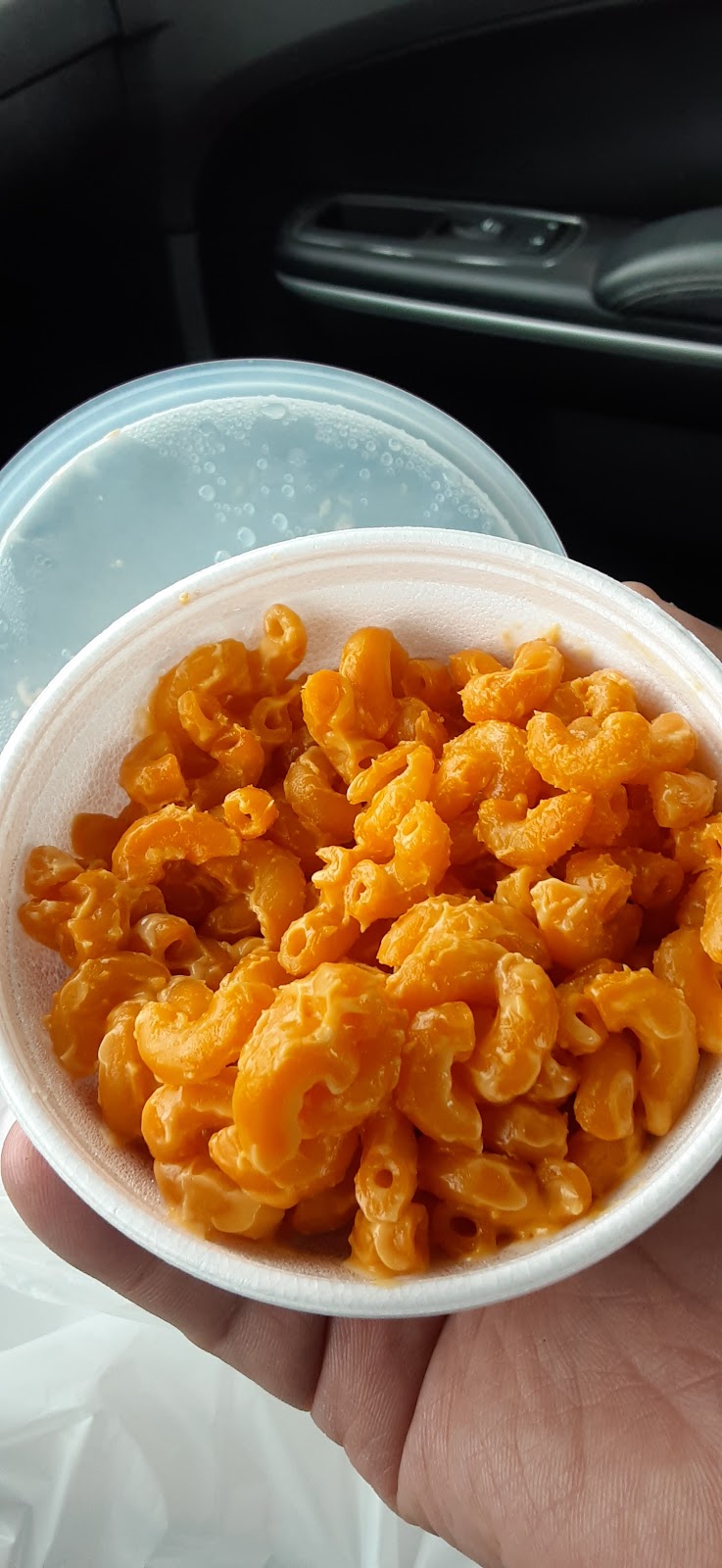 The Shack Hamburgers | restaurant | 423 N Grand Ave, Enid, OK 73701, USA | 5803244301 OR +1 580-324-4301