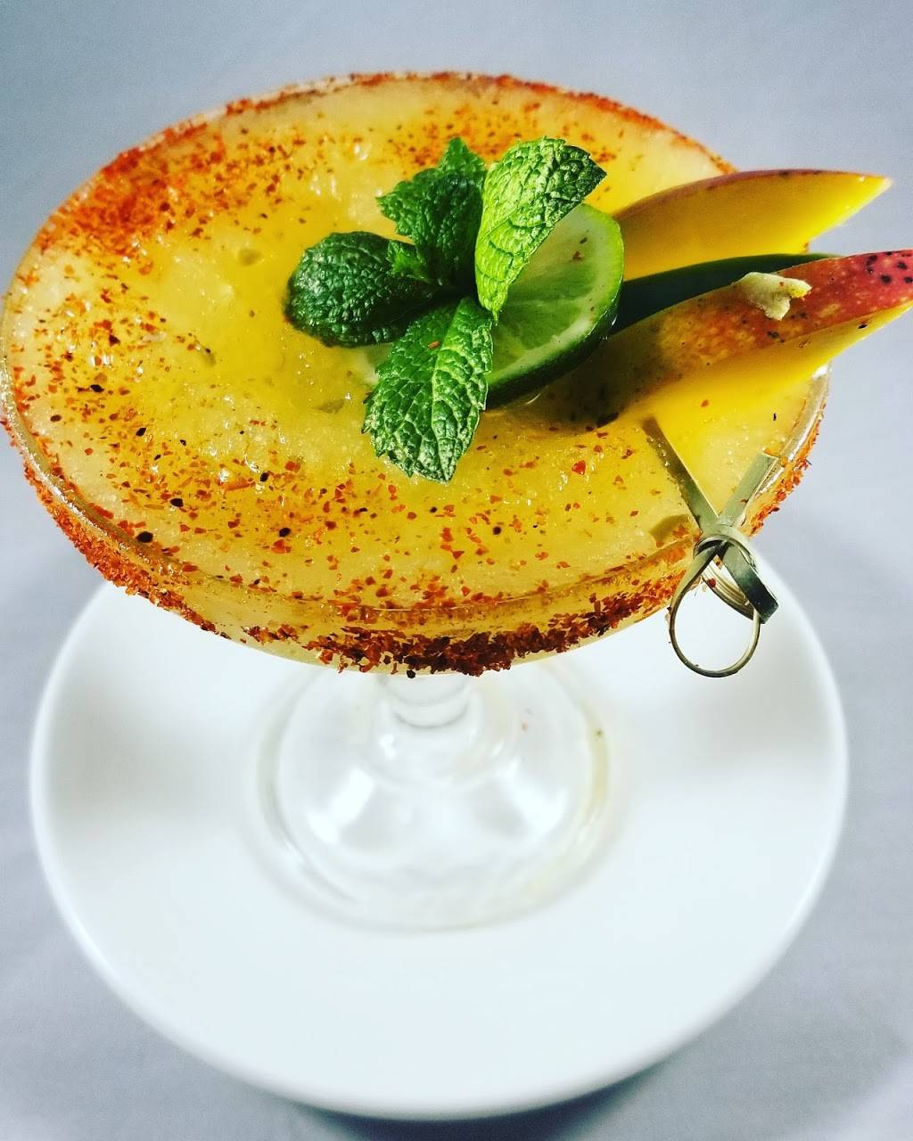 The Bear Club LLC Restaurant | night club | 1695 East Manning Ave, Reedley, CA 93654, USA | 5596382396 OR +1 559-638-2396