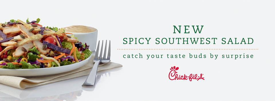 Chick-fil-A | restaurant | 12310 W Dodge Rd, Omaha, NE 68154, USA | 4028848654 OR +1 402-884-8654