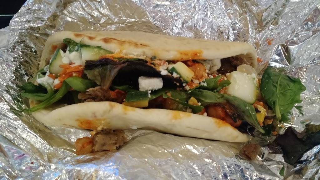 Pita Haus | restaurant | 4401 N Interstate Hwy 35, Round Rock, TX 78665, USA | 5128881973 OR +1 512-888-1973