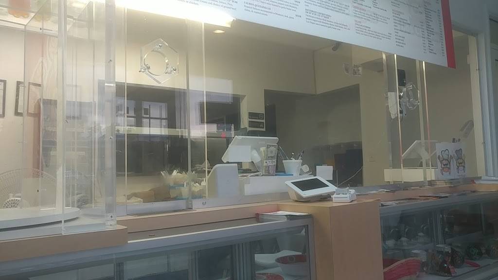 Los Chapos | restaurant | 17805 W Seven Mile Rd, Detroit, MI 48235, USA | 3136939699 OR +1 313-693-9699