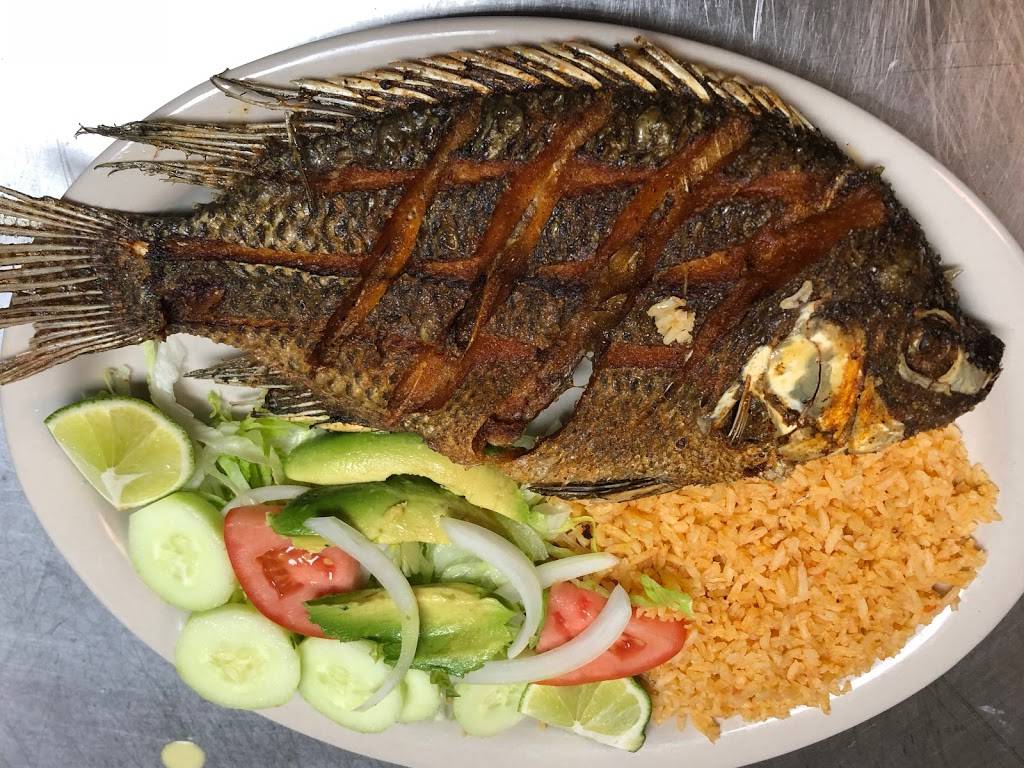 Mayan House Mexican Restaurant | restaurant | 1206 Hillsboro Blvd, Manchester, TN 37355, USA | 9319545455 OR +1 931-954-5455