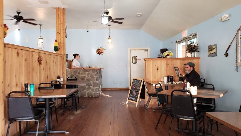 Country Sunrise Grill | restaurant | 1023 W St James St, Tarboro, NC 27886, USA | 2528237183 OR +1 252-823-7183