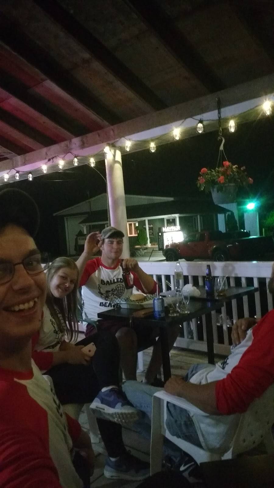 Waikato Pizza | restaurant | 7 Queen St, Crysler, ON K0A 1R0, Canada | 6139872555 OR +1 613-987-2555