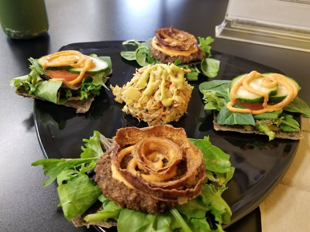 Rawk Star Cafe | restaurant | 4011 Tampa Rd #11, Oldsmar, FL 34677, USA | 8138550007 OR +1 813-855-0007