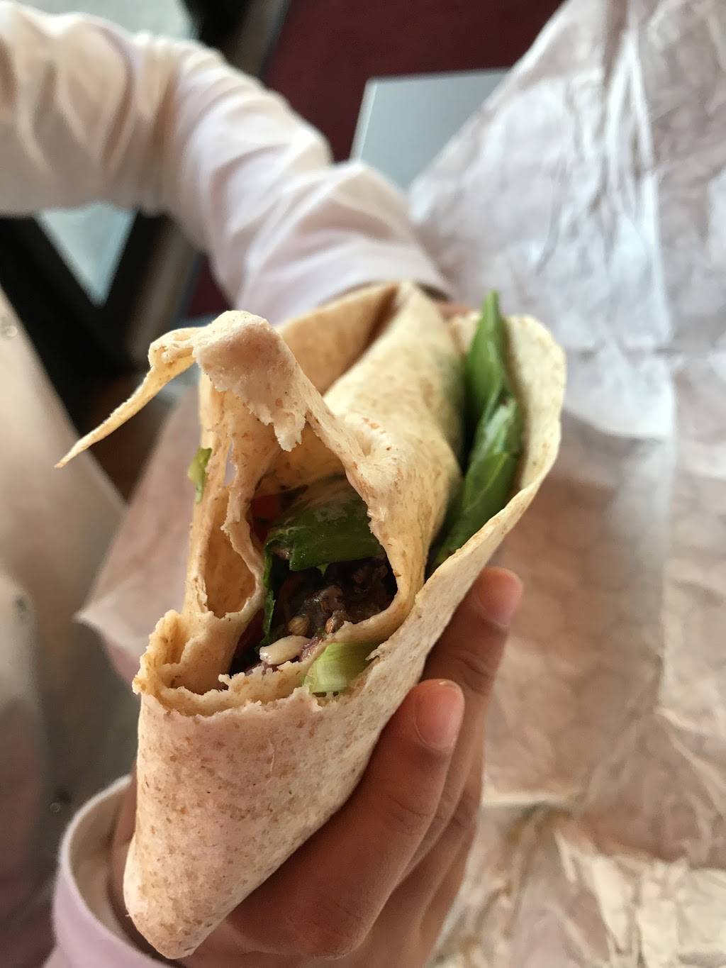 Kebabs To Go! | restaurant | 10025 N MacArthur Blvd, Irving, TX 75063, USA | 9729100127 OR +1 972-910-0127