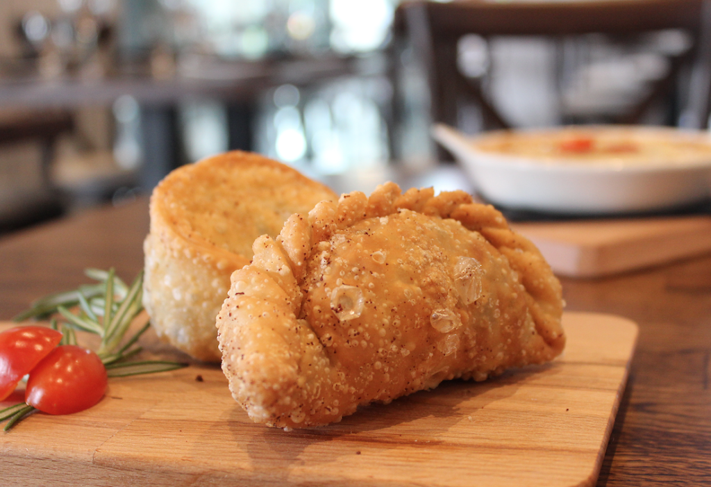 Fuegos del Sur | restaurant | 10455 NW 41st St, Doral, FL 33178, USA | 3057189968 OR +1 305-718-9968