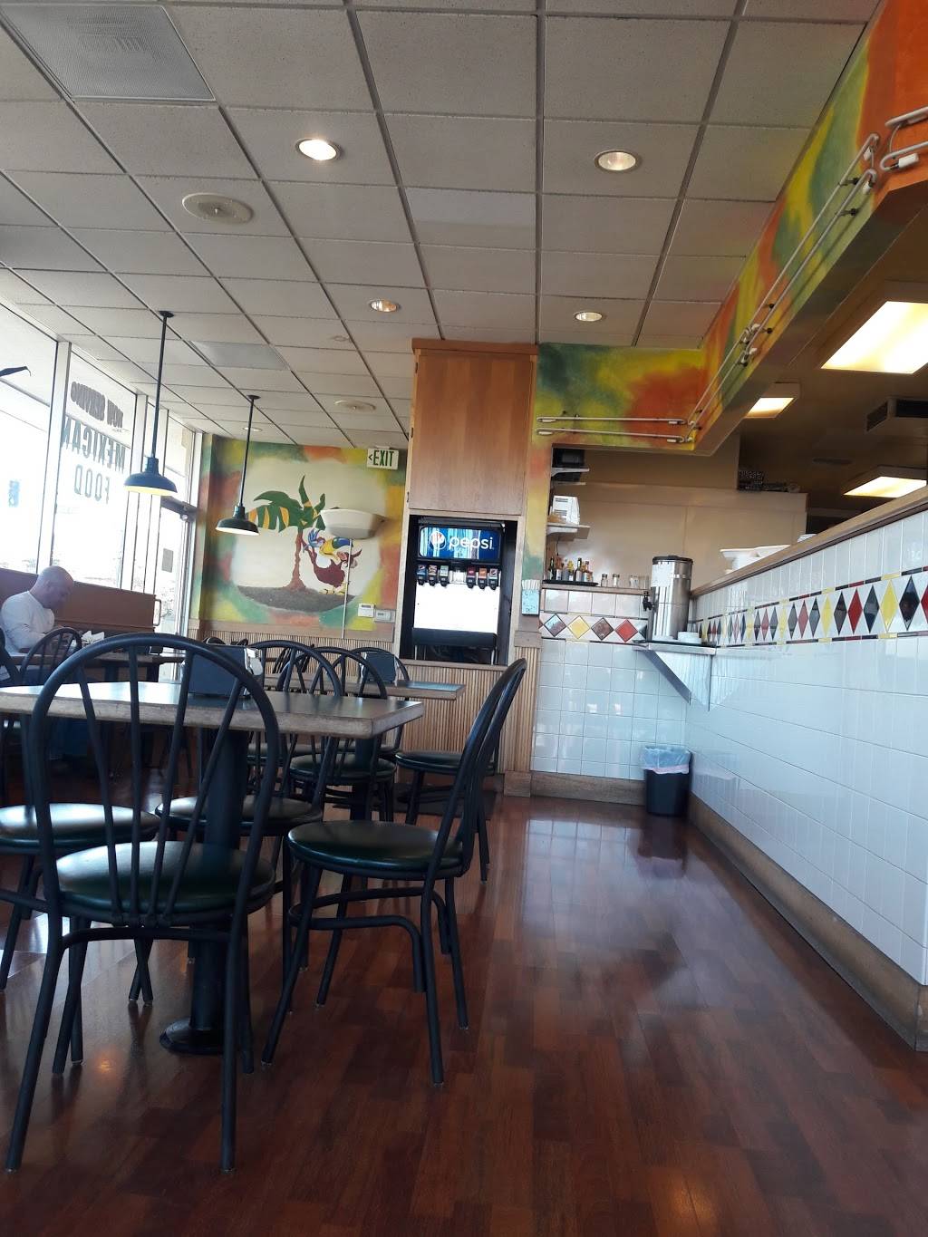 Lilas | restaurant | 1199 Yulupa Ave, Santa Rosa, CA 95405, USA | 7075686868 OR +1 707-568-6868