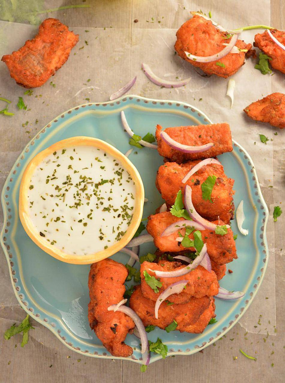 Pizza ‘N’ Curry Express | restaurant | 10095 Bramalea Rd Unit # 104, Brampton, ON L6R 0K1, Canada | 9057934212 OR +1 905-793-4212