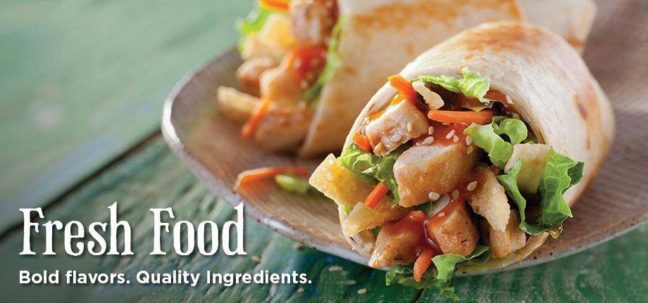 Tropical Smoothie Cafe | restaurant | 443 Cool Springs Road, Franklin, TN 37067, USA | 6159054731 OR +1 615-905-4731