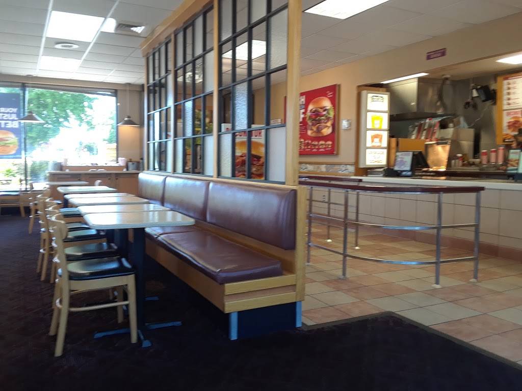 Wendys | restaurant | 1450 Trancas St, Napa, CA 94558, USA | 7072526855 OR +1 707-252-6855