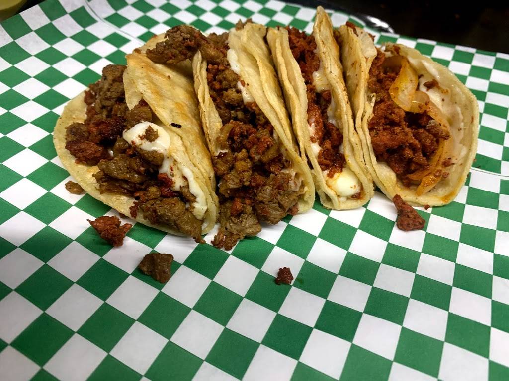 Tierra cali El primazzo | restaurant | 5900 S Gessner Rd, Houston, TX 77036, USA | 8323381623 OR +1 832-338-1623