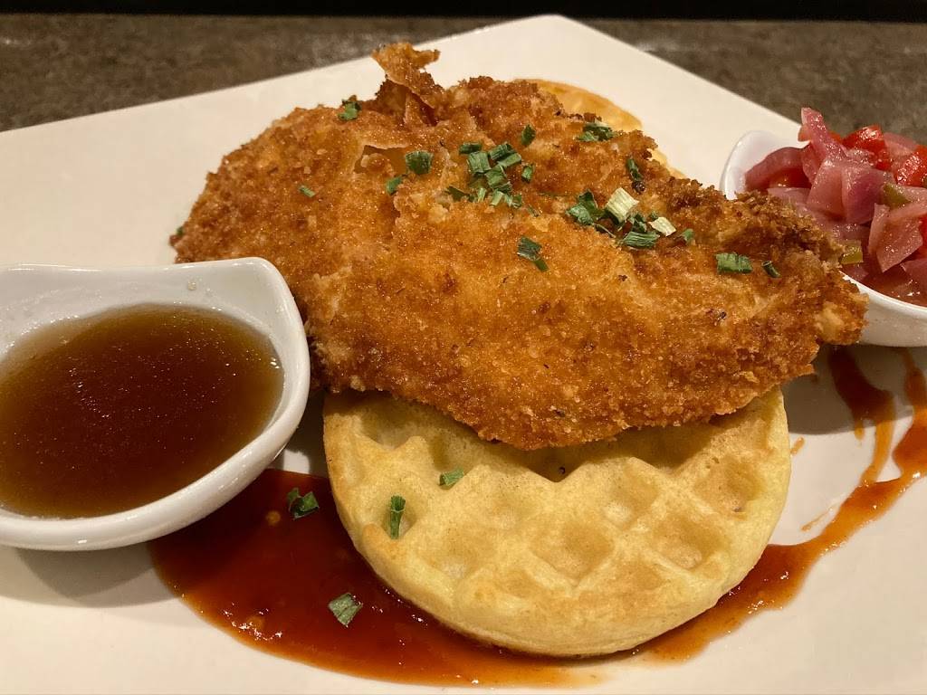 The Three Legged Pig | restaurant | S76 W17745, Janesville Rd, Muskego, WI 53150, USA | 2627102011 OR +1 262-710-2011