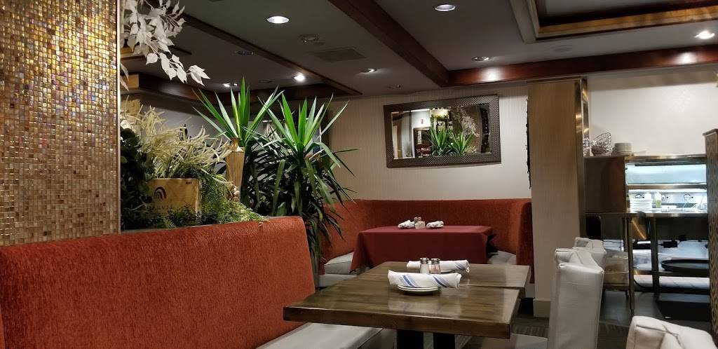 Katerinas | restaurant | 7822 Bonhomme Ave, Clayton, MO 63105, USA | 6369007991 OR +1 636-900-7991