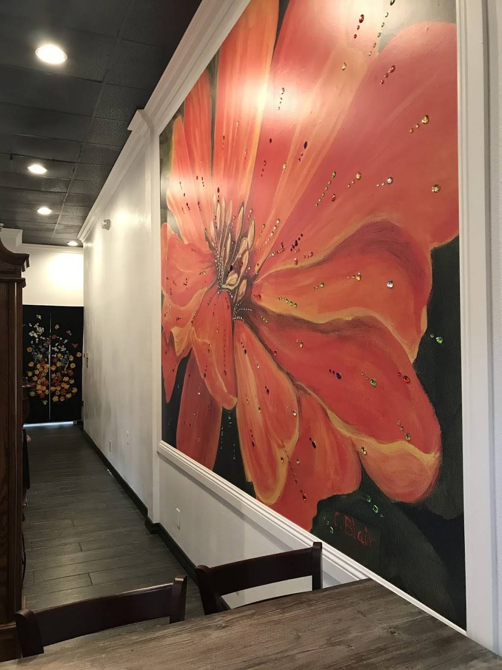 Secret Phở - Gà Nướng Lu - Clay Vase Baked Chicken | restaurant | 8762 Garden Grove Blvd, Garden Grove, CA 92844, USA | 7145915761 OR +1 714-591-5761