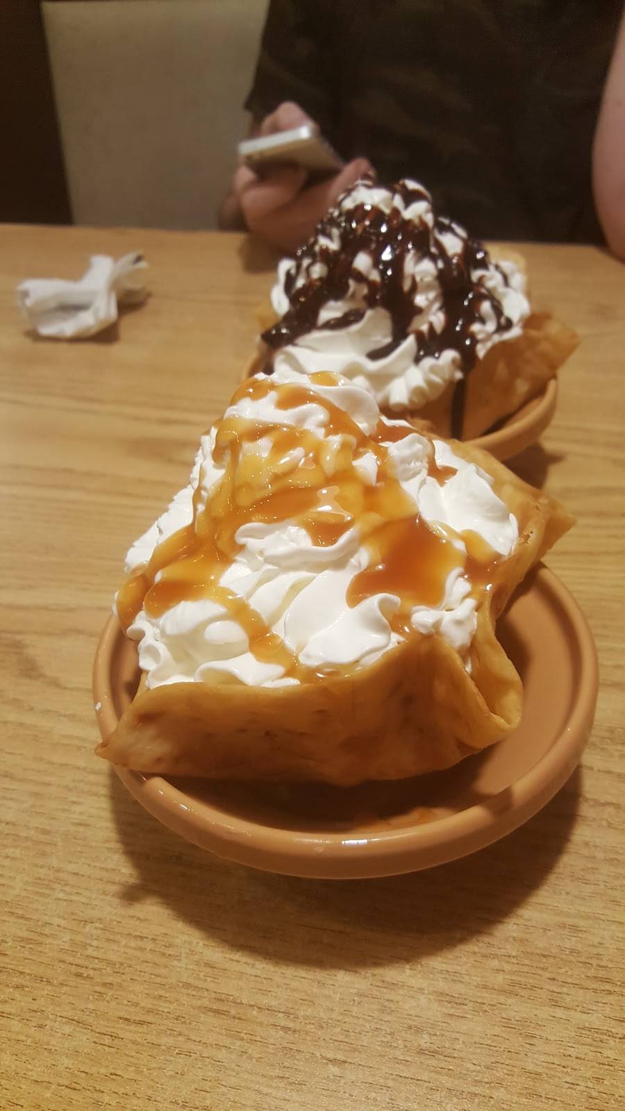 El Campesino | restaurant | 177 W Milltown Rd # C, Wooster, OH 44691, USA | 3303456263 OR +1 330-345-6263