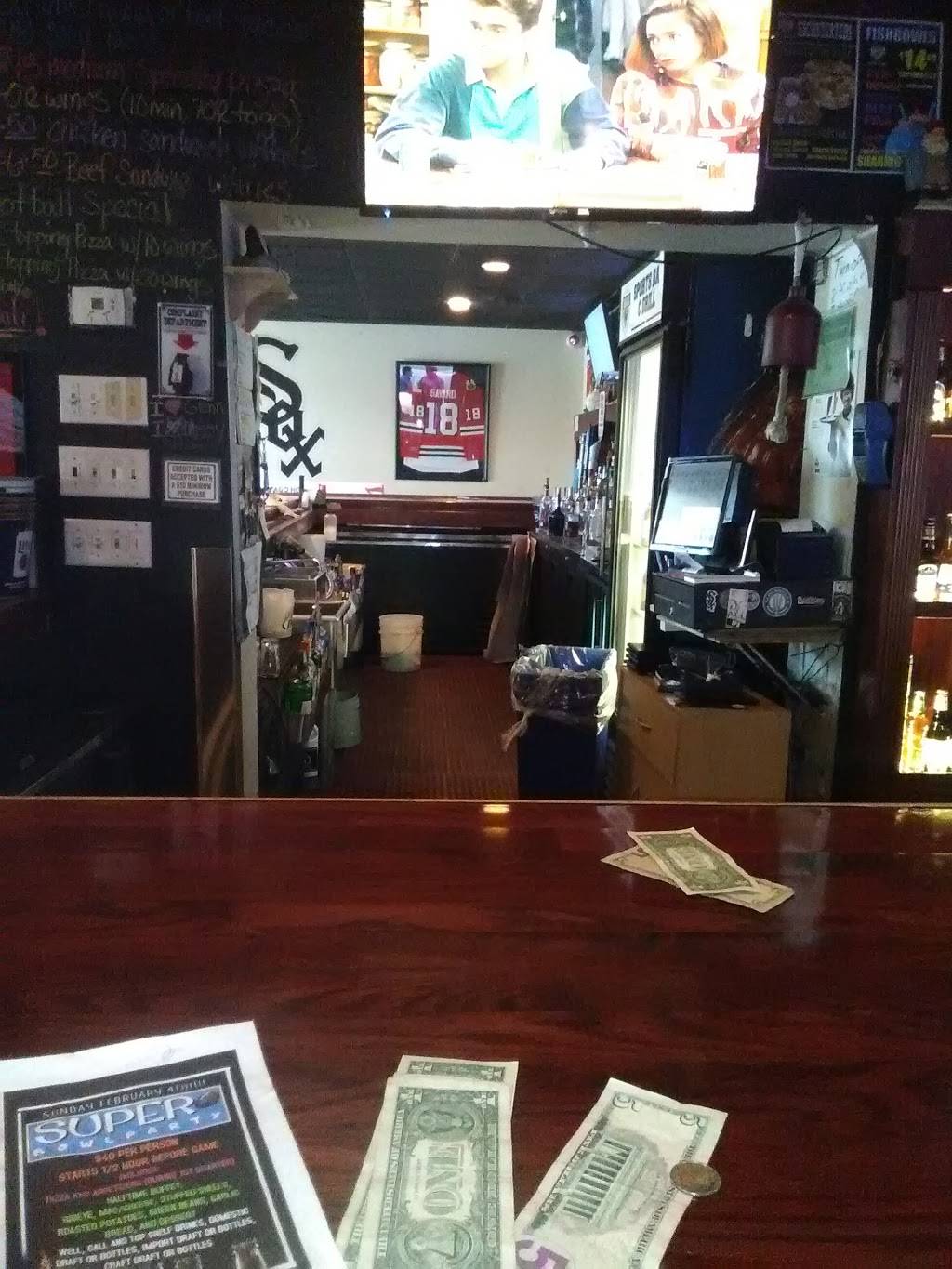 The Sock Bar and Grill | meal delivery | 9300 S Roberts Rd, Hickory Hills, IL 60457, USA | 7085989300 OR +1 708-598-9300