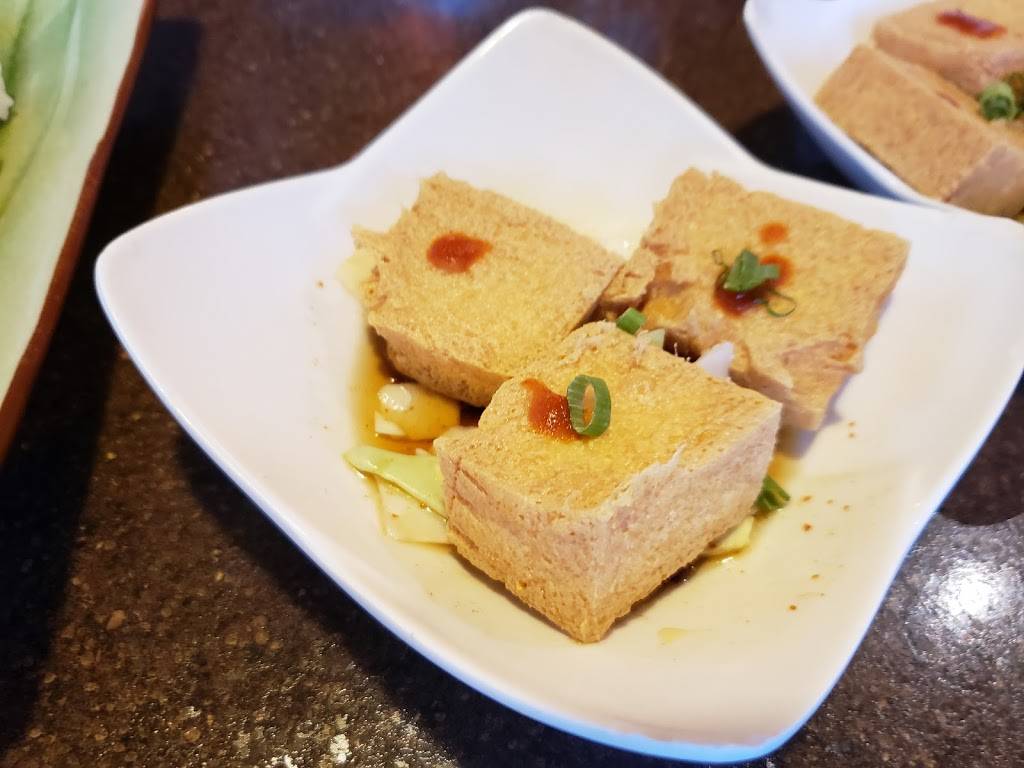 Tokyo Sushi | restaurant | 1999 S Virginia St, Reno, NV 89502, USA | 7758258828 OR +1 775-825-8828