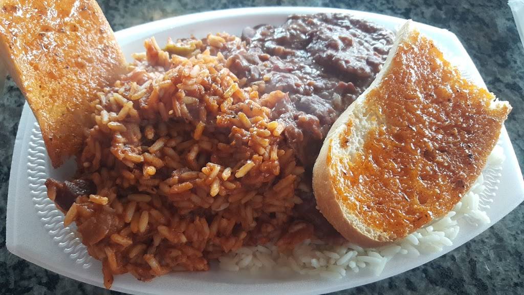 Yats Greenwood | restaurant | 1280 US-31, Greenwood, IN 46142, USA | 3178659971 OR +1 317-865-9971