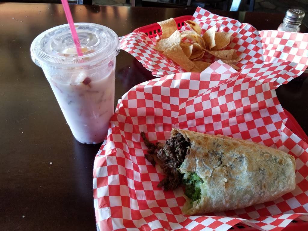 Taqueria Chivis | restaurant | 226 Broadway, Chula Vista, CA 91910, USA | 6192717624 OR +1 619-271-7624