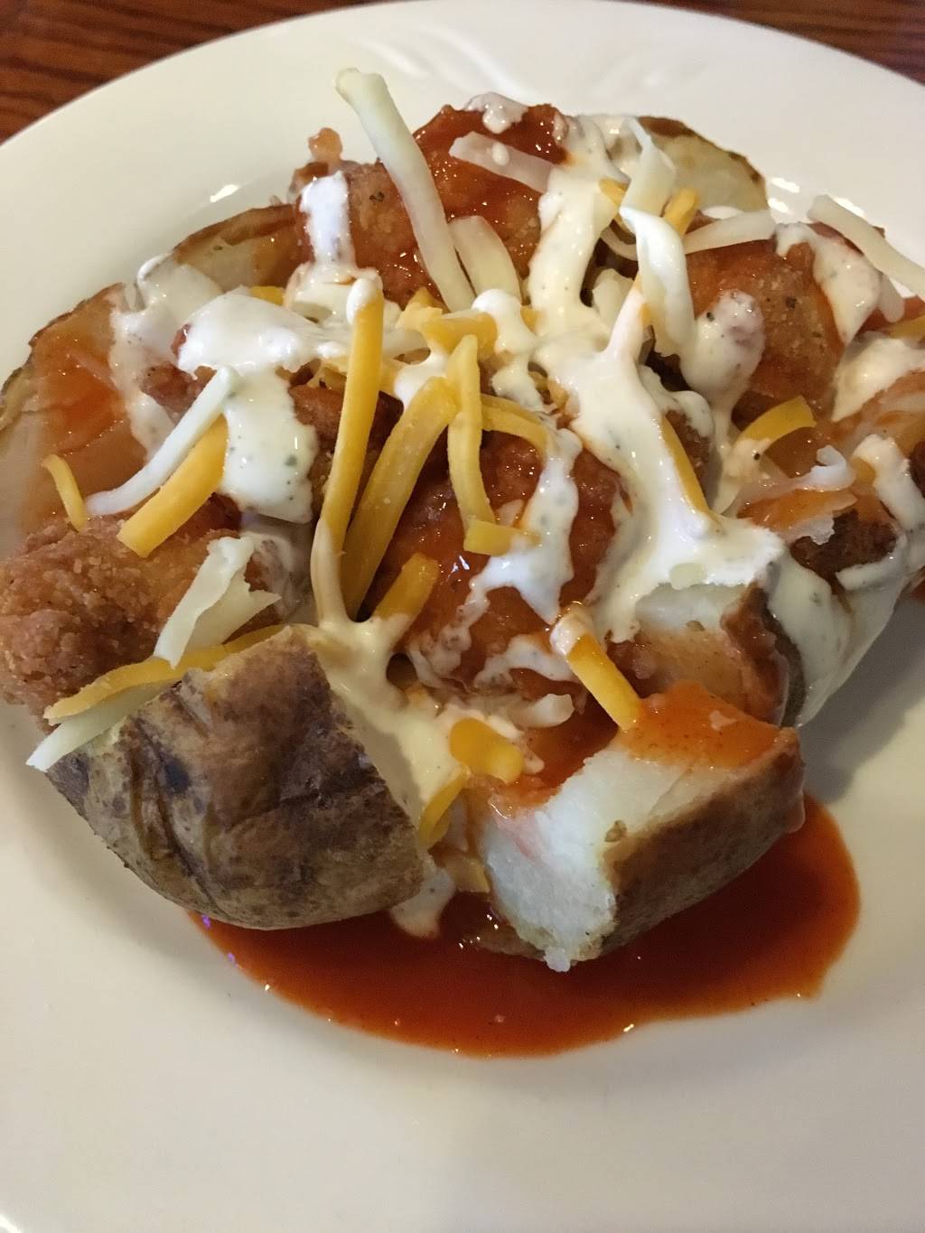 Roundheads Pizza Pub | meal takeaway | 500 75th St, Downers Grove, IL 60516, USA | 6304349999 OR +1 630-434-9999