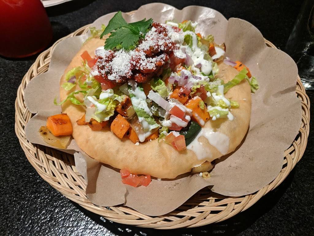 Wero Restaurant at Virginia Dare Winery | restaurant | 22281 Chianti Rd, Geyserville, CA 95441, USA | 7077353575 OR +1 707-735-3575