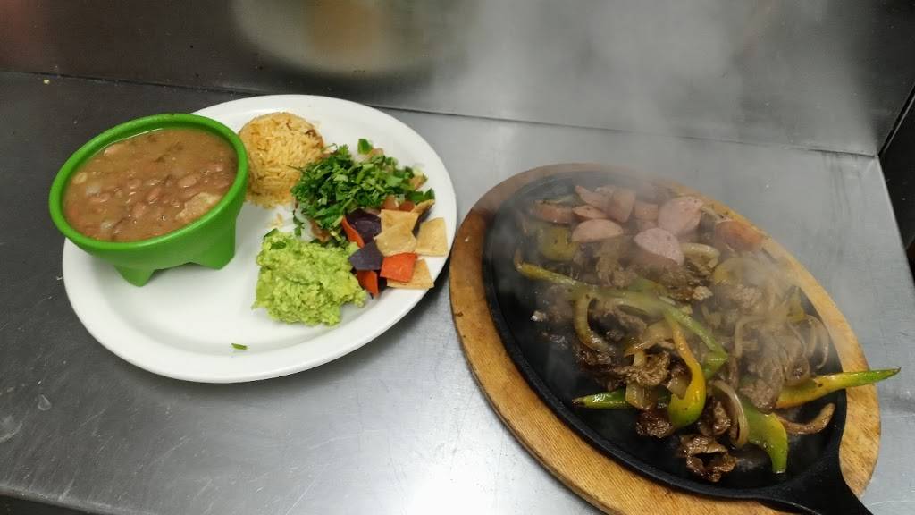 4misionscafe | restaurant | 12522 Southton Rd, San Antonio, TX 78223, USA | 2104511711 OR +1 210-451-1711