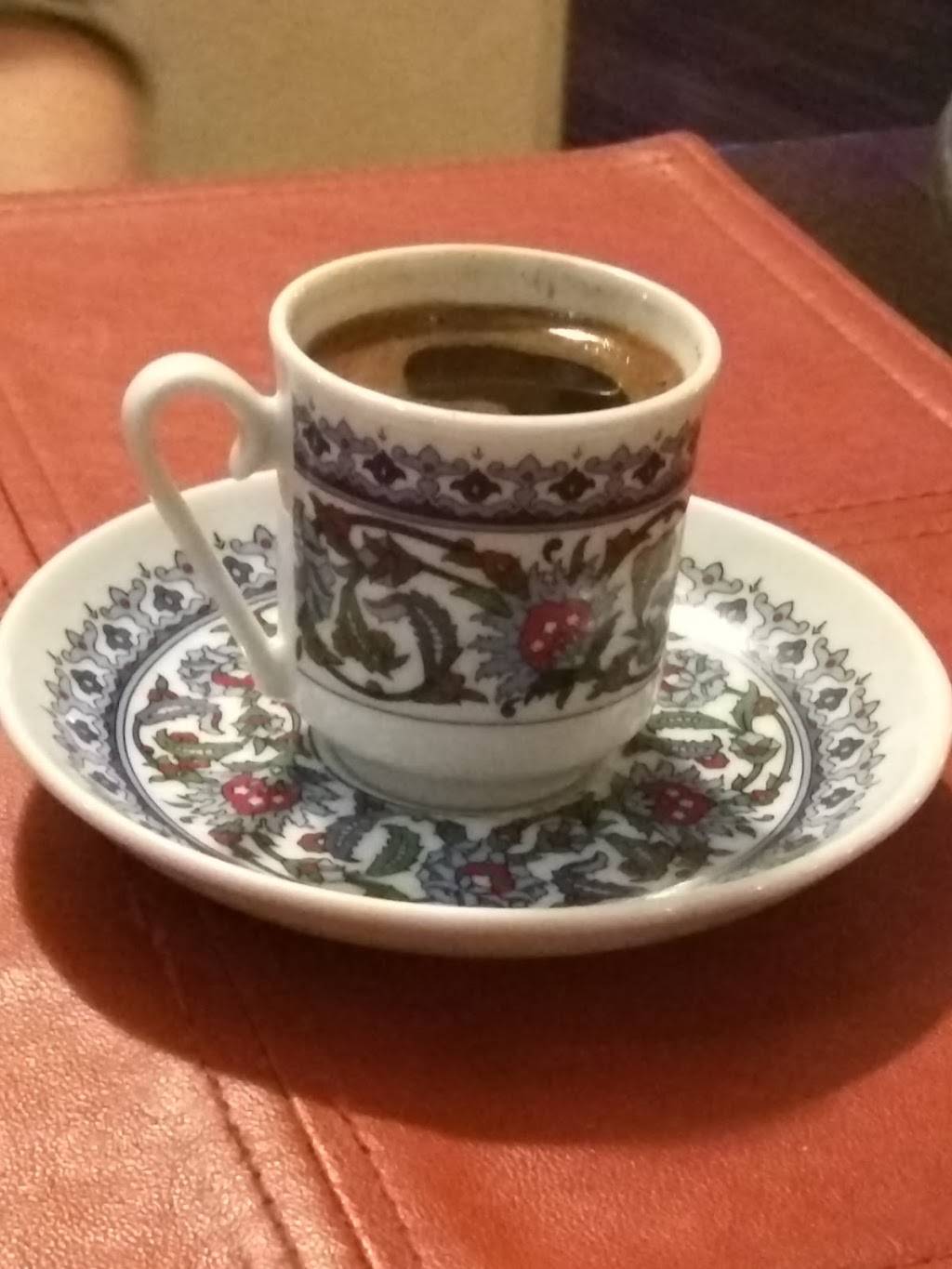 BosphoRus | restaurant | 215 E Hartsdale Ave, Hartsdale, NY 10530, USA | 9147222000 OR +1 914-722-2000