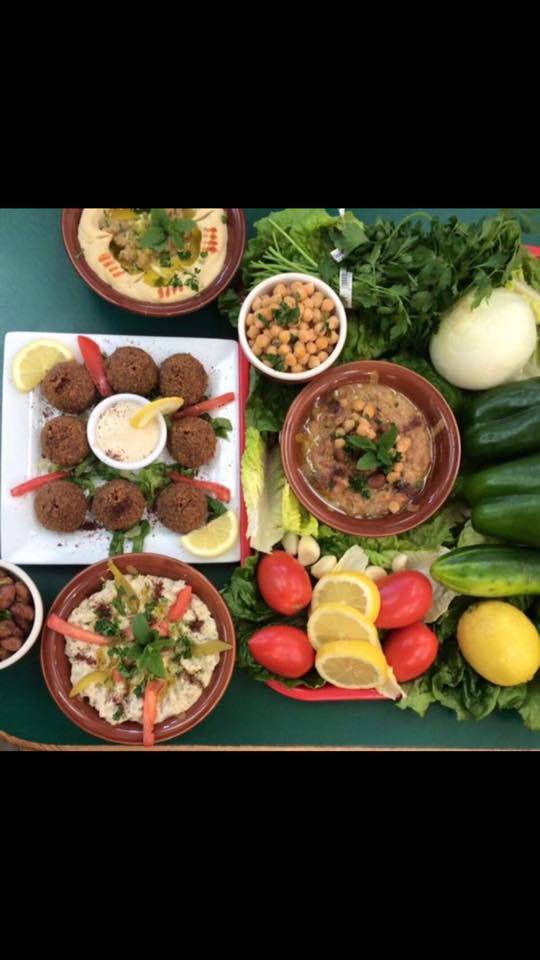 Bethlehem 2 | restaurant | 1329 Grandin Rd SW, Roanoke, VA 24015, USA | 5402062391 OR +1 540-206-2391