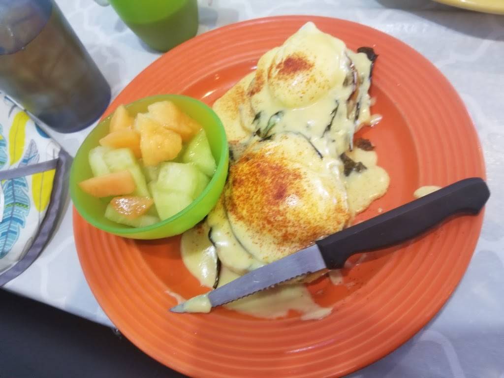 Candys Kitchen | restaurant | 13216 N 7th St, Phoenix, AZ 85022, USA | 6023689897 OR +1 602-368-9897