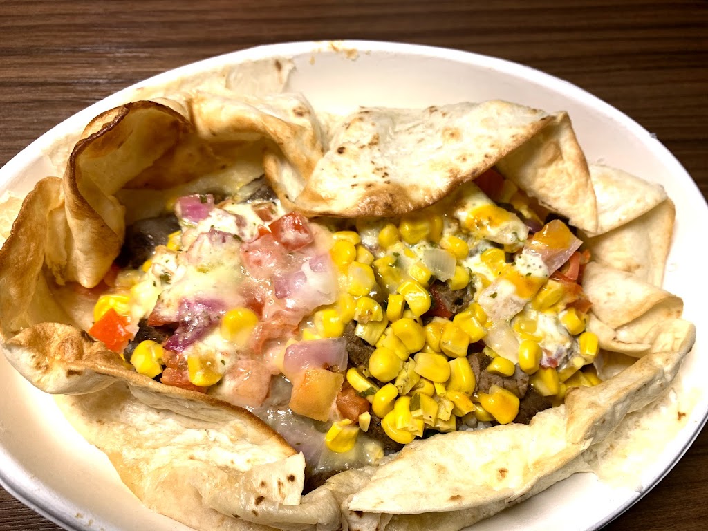 Hot Head Burritos | restaurant | 421 Mary Esther Blvd, Mary Esther, FL 32569, USA | 8502264040 OR +1 850-226-4040