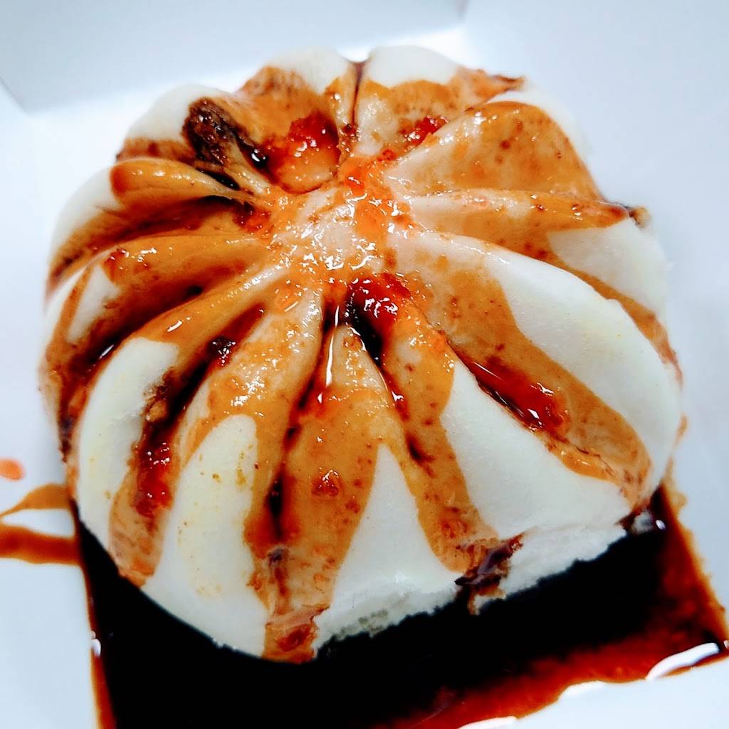 Marco & Luca Dumpling Store | restaurant | 176 Zan Rd, Charlottesville, VA 22901, USA | 4342440149 OR +1 434-244-0149