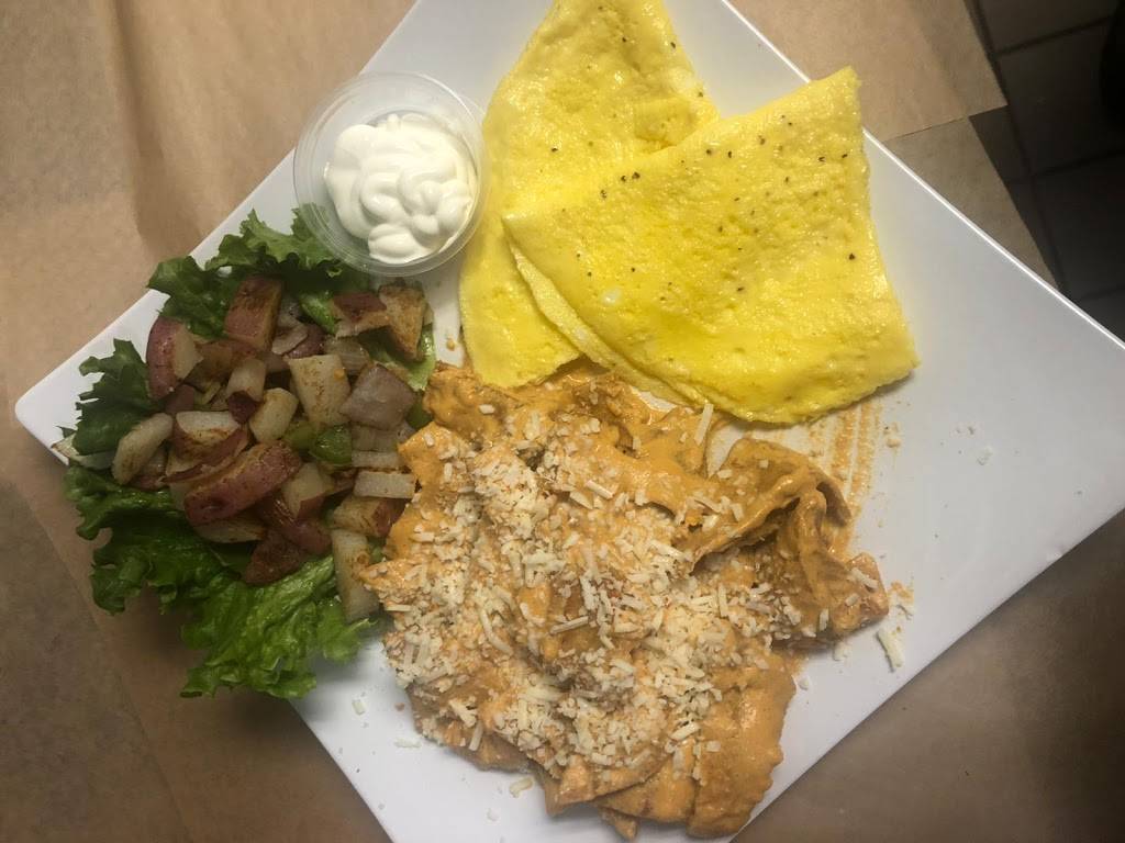 The Juicy Bar | restaurant | 2628 Gateway Rd Suite 125, Carlsbad, CA 92009, USA | 7604444408 OR +1 760-444-4408