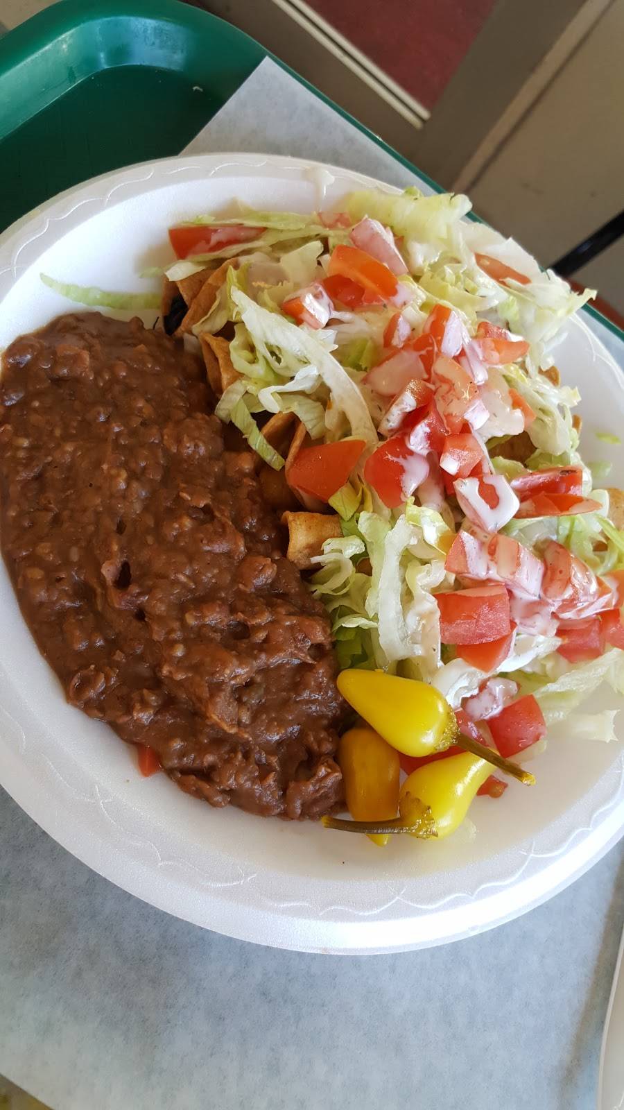 Patra Burgers On Sunset | restaurant | 1524 Sunset Blvd, Los Angeles, CA 90026, USA | 2132500301 OR +1 213-250-0301