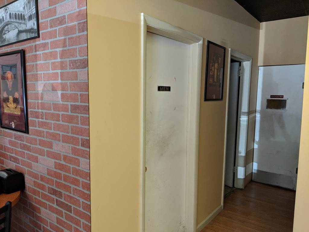 Pizza Palace Pizza & Grill | meal delivery | 5310 Winona Falls Rd, East Stroudsburg, PA 18302, USA | 5704316050 OR +1 570-431-6050