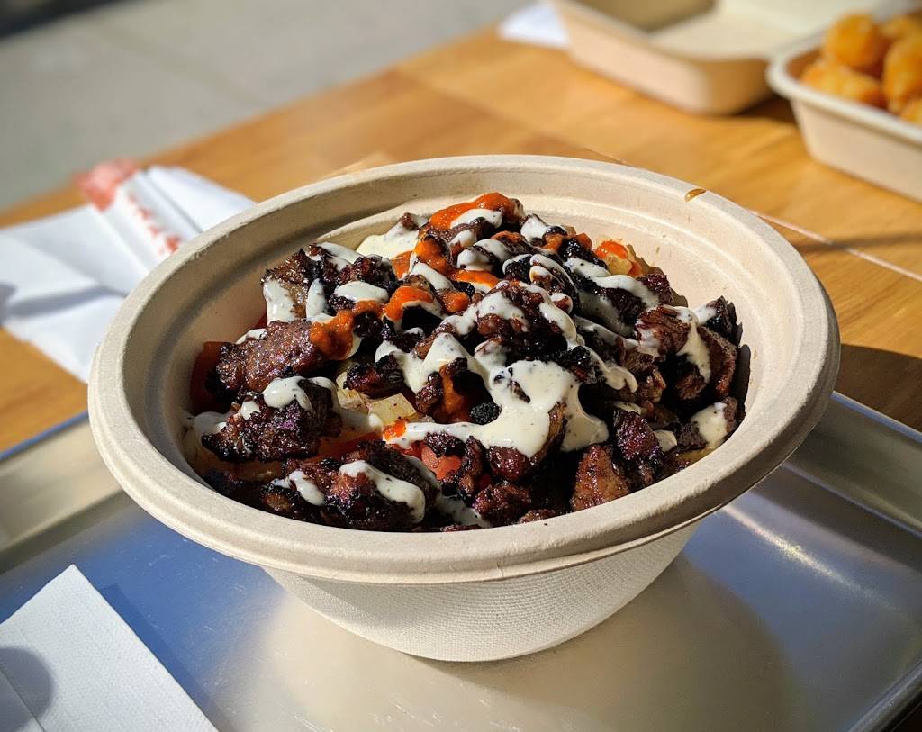 Kalbis Grill | restaurant | 1248 Westwood Blvd, Los Angeles, CA 90024, USA | 4242930138 OR +1 424-293-0138