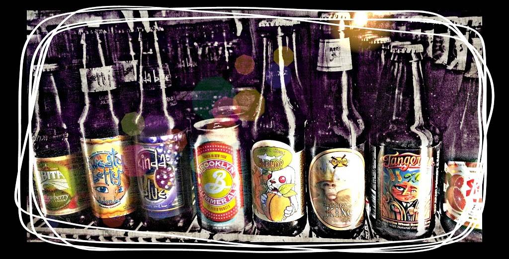 Hair of the Dog Pub | restaurant | 334 Market St, Chattanooga, TN 37402, USA | 4232654615 OR +1 423-265-4615