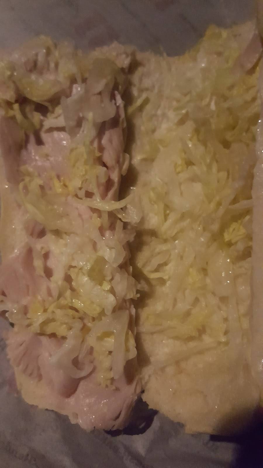 Jimmy Johns | meal delivery | 2109 Cliff Rd Ste. B, Eagan, MN 55122, USA | 6516860390 OR +1 651-686-0390