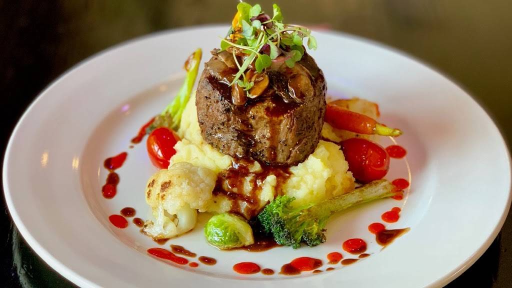 The Loft Wine Bar & Restaurant | restaurant | 280 1st St, Benicia, CA 94510, USA | 7077454200 OR +1 707-745-4200