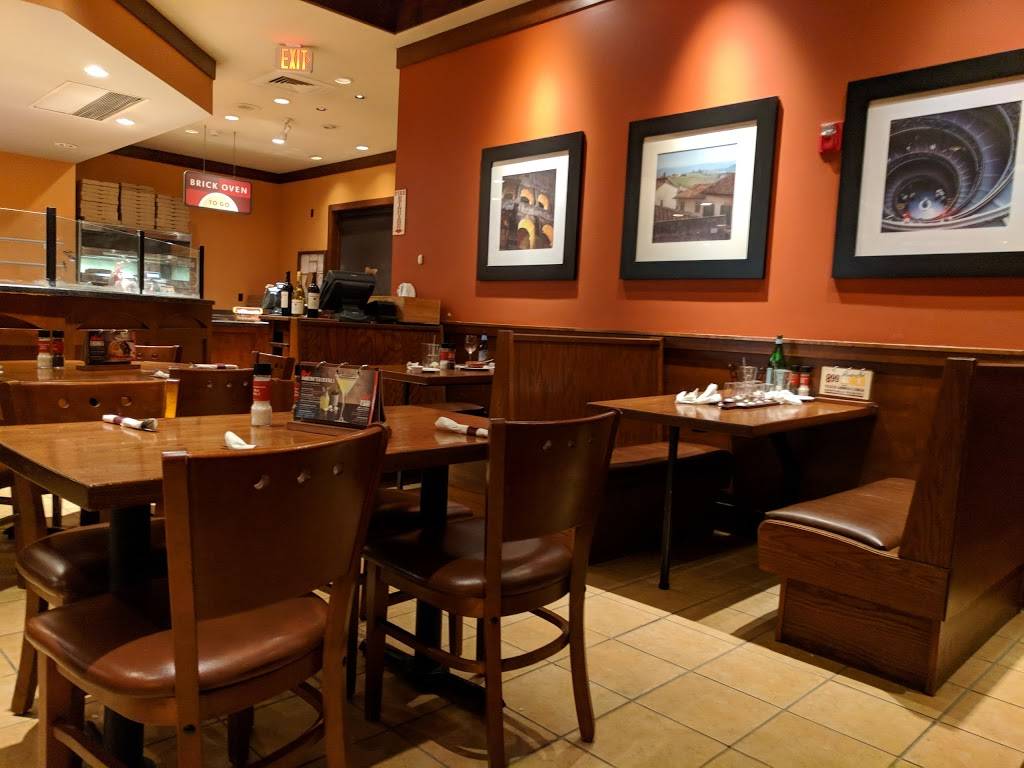 Bertuccis Italian Restaurant | restaurant | 160 Turnpike Rd, Westborough, MA 01581, USA | 5088983074 OR +1 508-898-3074