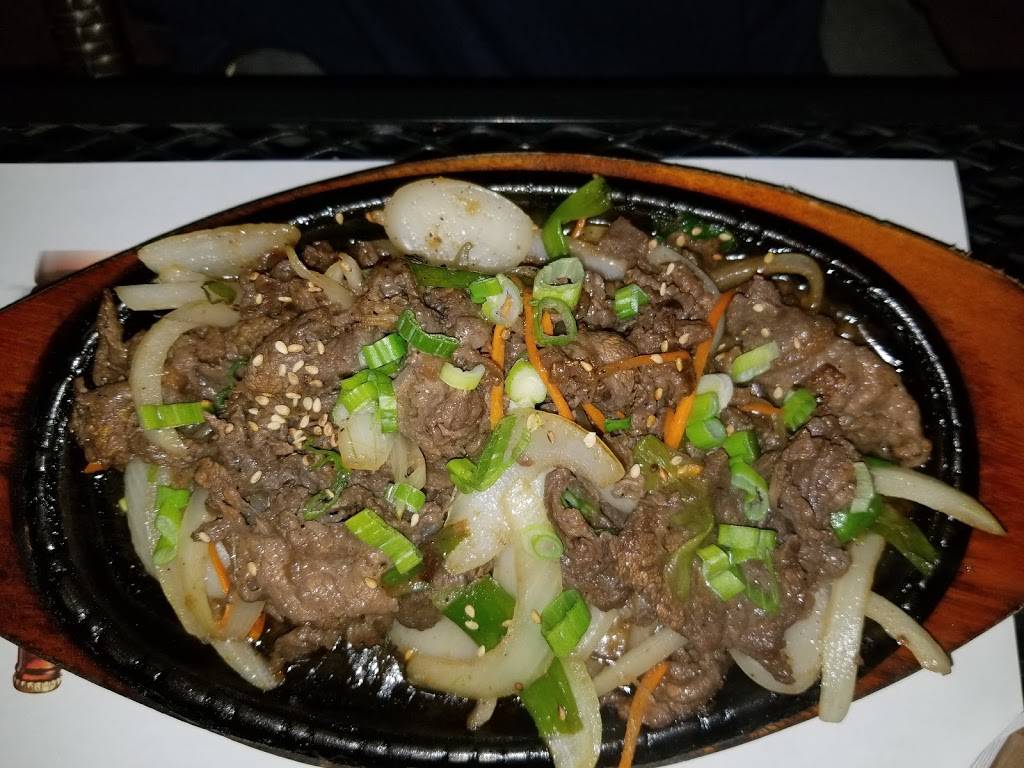 3355 Asian grill | restaurant | 1955 Torrance Blvd, Torrance, CA 90501, USA | 3107813034 OR +1 310-781-3034