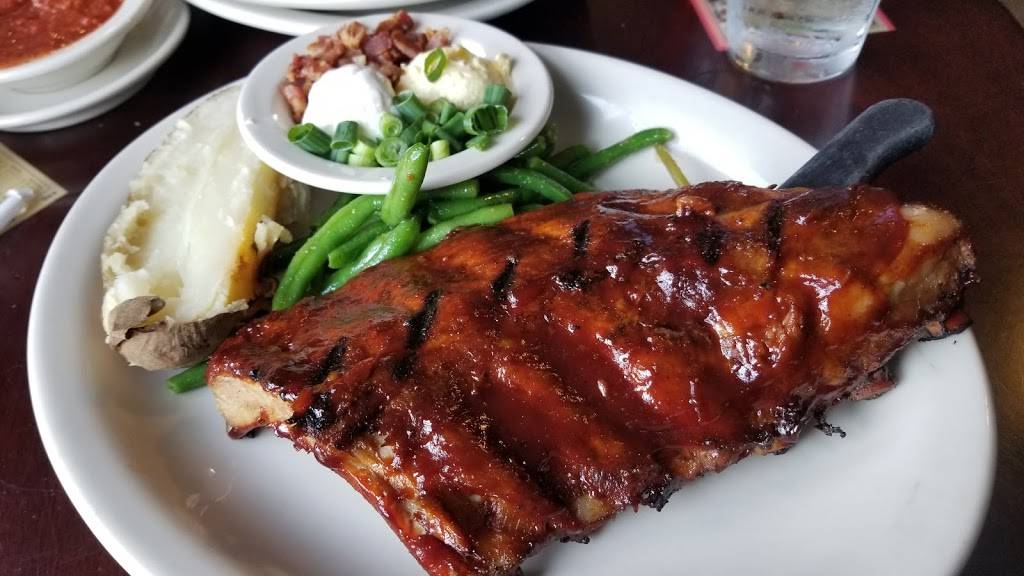 Sports Look | restaurant | 350 SE Washington St, Hillsboro, OR 97123, USA | 5036939378 OR +1 503-693-9378