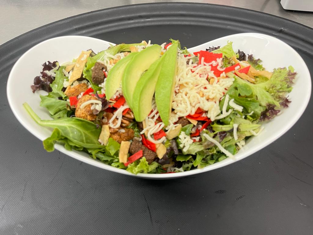 CATRINAS TACOS & MARGARITAS | restaurant | 6507 Jester Blvd #105, Austin, TX 78750, USA | 5122913211 OR +1 512-291-3211