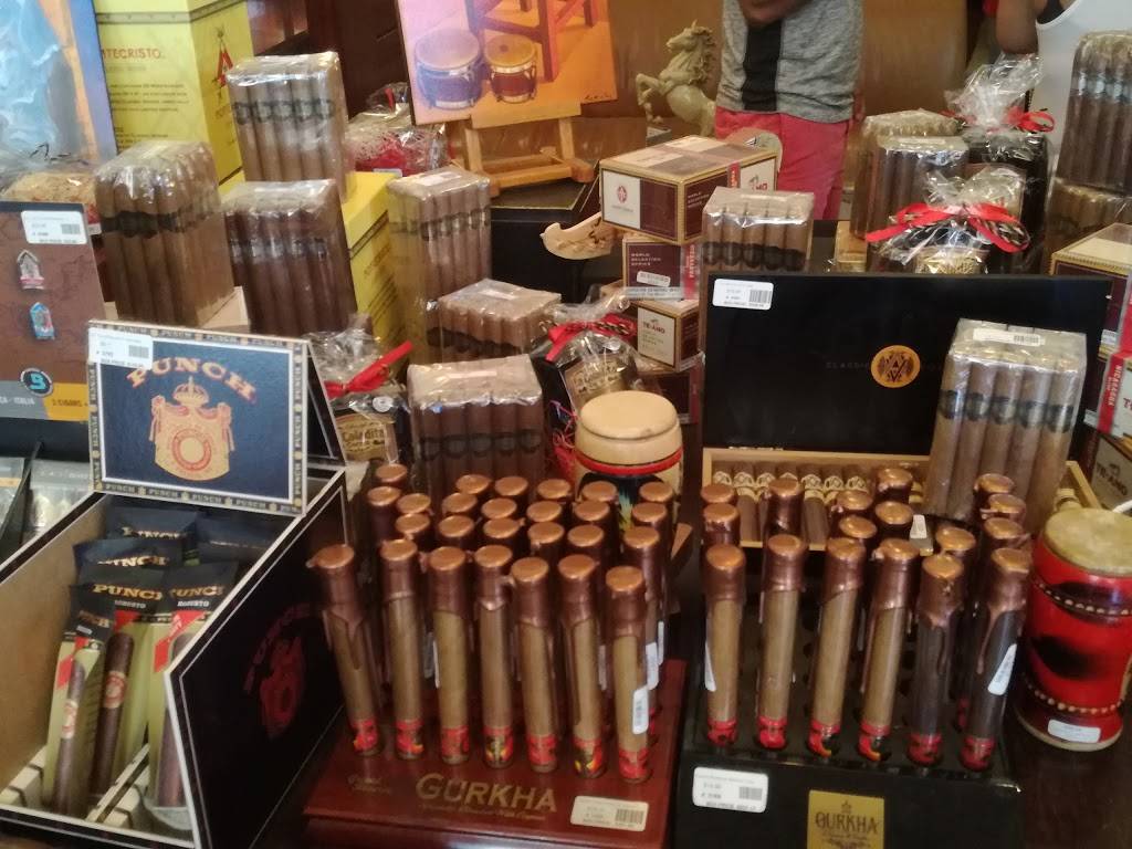 Formosa Gardens Village | shopping mall | 7836 W Irlo Bronson Memorial Hwy, Kissimmee, FL 34747, USA | 4073961188 OR +1 407-396-1188