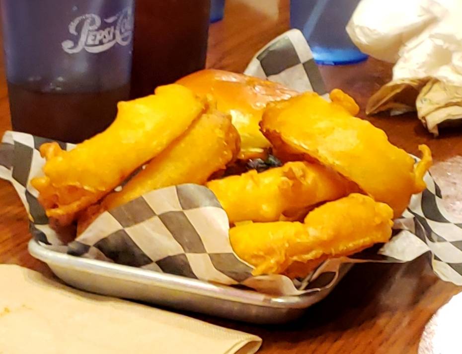 Jakes Restaurant | restaurant | 996 Coshocton Rd, Mt Vernon, OH 43050, USA | 7403971418 OR +1 740-397-1418