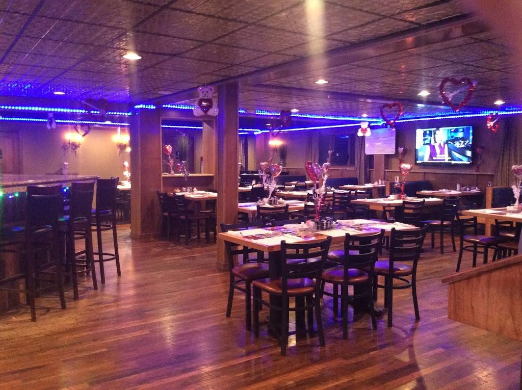 HIGHWAY 54 FAMILY RESTAURANT | restaurant | 7330 Plover Rd, Wisconsin Rapids, WI 54494, USA | 7154241254 OR +1 715-424-1254