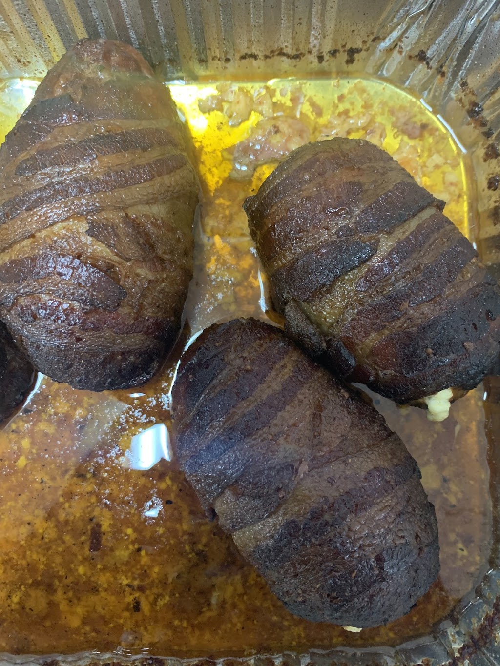 Heavy metal barbecue | restaurant | 6052 William Flinn Hwy, Gibsonia, PA 15007, USA | 7244447696 OR +1 724-444-7696