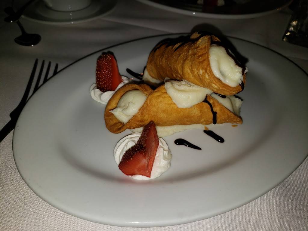 Evo Italian | night club | 150 N US Highway 1, Tequesta, FL 33469, USA | 5617452444 OR +1 561-745-2444